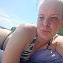 Знакомства: Юлия, 28 лет, Вольск
