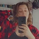 Знакомства: Виктория, 20 лет, Владивосток