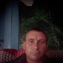 Знакомства: Макс, 34 года, Ужур