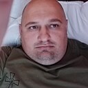 Знакомства: Діма, 38 лет, Львов