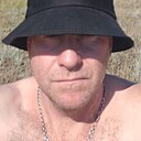 Знакомства: Алексей, 45 лет, Дубовка (Волгоградская Обл)