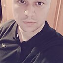 Знакомства: Руслан, 35 лет, Москва