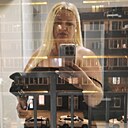 Знакомства: Ирина, 43 года, Краснодар