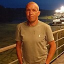 Знакомства: Алексей, 42 года, Зеленодольск