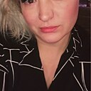 Знакомства: Анна, 26 лет, Улан-Удэ