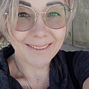Знакомства: Инга, 49 лет, Сыктывкар