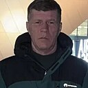 Знакомства: Денис, 50 лет, Тихорецк