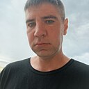 Знакомства: Николай, 38 лет, Волгодонск