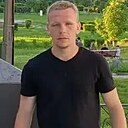 Знакомства: Александр, 27 лет, Ржев