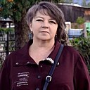 Знакомства: Оксана, 50 лет, Риддер