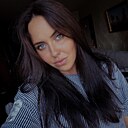 Знакомства: No Name, 30 лет, Москва