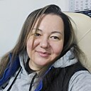 Знакомства: Виктория, 43 года, Новый Уренгой