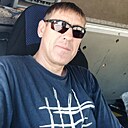Знакомства: Евгений, 48 лет, Невинномысск