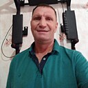 Знакомства: Евгений, 50 лет, Чита