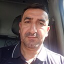 Знакомства: Эльгюн, 42 года, Донецк