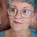 Знакомства: Любовь, 63 года, Искитим