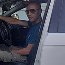 Знакомства: Жорик, 45 лет, Актобе