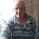 Знакомства: Сергей, 67 лет, Мантурово
