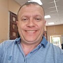 Знакомства: Михаил, 43 года, Казань