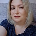 Знакомства: Марина, 46 лет, Армавир