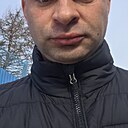 Знакомства: Петр, 35 лет, Киреевск