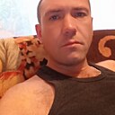 Знакомства: Владислав, 37 лет, Актюбинск