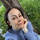 Знакомства: Виктория, 42 года, Москва