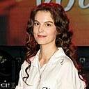 Знакомства: Мария, 25 лет, Иркутск