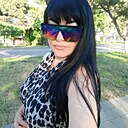 Знакомства: Ната, 47 лет, Керчь
