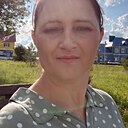 Знакомства: Ирина, 43 года, Озеры