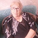 Знакомства: Тамара, 67 лет, Каменск-Уральский