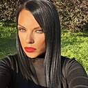 Знакомства: Ира, 36 лет, Москва