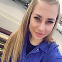 Знакомства: Юля, 36 лет, Саратов