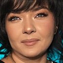 Знакомства: Мусся, 40 лет, Луганск