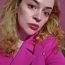 Знакомства: Наталья, 47 лет, Югорск