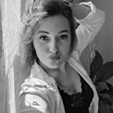 Знакомства: Марина, 39 лет, Архангельск