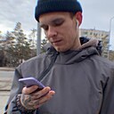 Знакомства: Mikhail, 28 лет, Павлодар