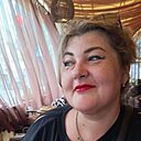 Знакомства: Ирина, 48 лет, Макеевка