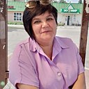 Знакомства: Евгения, 53 года, Ясногорск