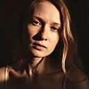 Знакомства: Рита, 30 лет, Ейск