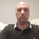 Знакомства: Сергей, 37 лет, Благодарный