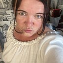Знакомства: Надія, 42 года, Хмельницкий