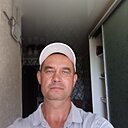 Знакомства: Валерий, 49 лет, Оренбург
