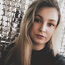 Знакомства: Valentina, 25 лет, Новокузнецк