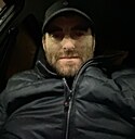 Знакомства: М А, 32 года, Пенза