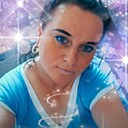 Знакомства: Lenusik, 39 лет, Бологое