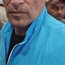 Знакомства: Макс, 48 лет, Серов