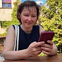 Знакомства: Анастасия, 37 лет, Санкт-Петербург