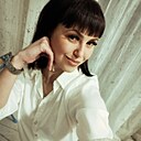 Знакомства: Надежда, 37 лет, Новосибирск