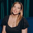 Знакомства: Елена, 38 лет, Тюмень